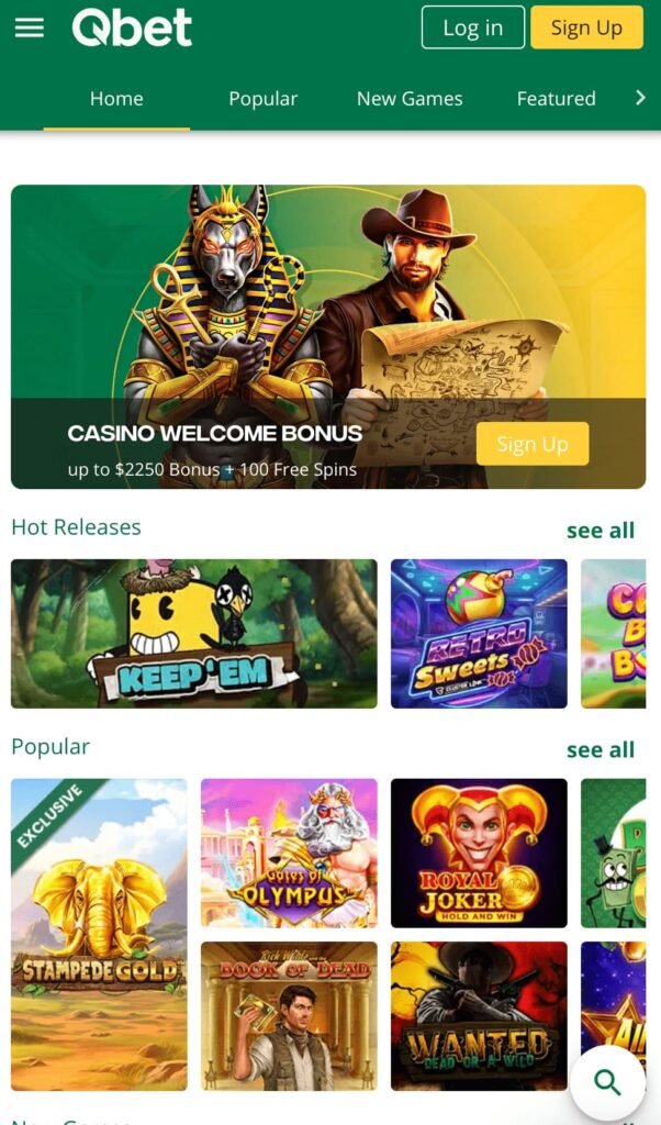 Image: Unwind This Weekend with the Best Mobile Games for Relaxation Image: Unwind This Weekend with the Best Mobile Games for Relaxation