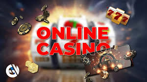 Slots Angels Casino Registration Process A Comprehensive Guide