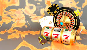 Slots Angels Casino Registration Process A Comprehensive Guide
