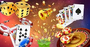 Slots Angels Casino Registration Process A Comprehensive Guide